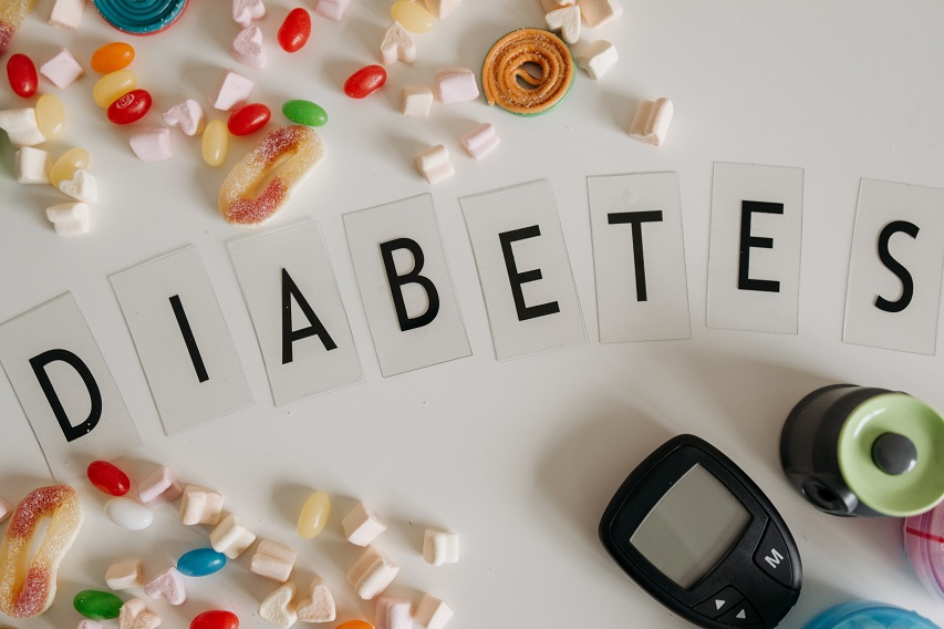 El gran reto de la diabetes hoy en día es avanzar en su prevención